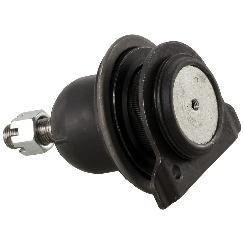 Rótula Eldorado K5202 1961-1966, MS50549 Foto 4 de 4