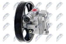 Pompe direction assistée Mazda TRIBUTE