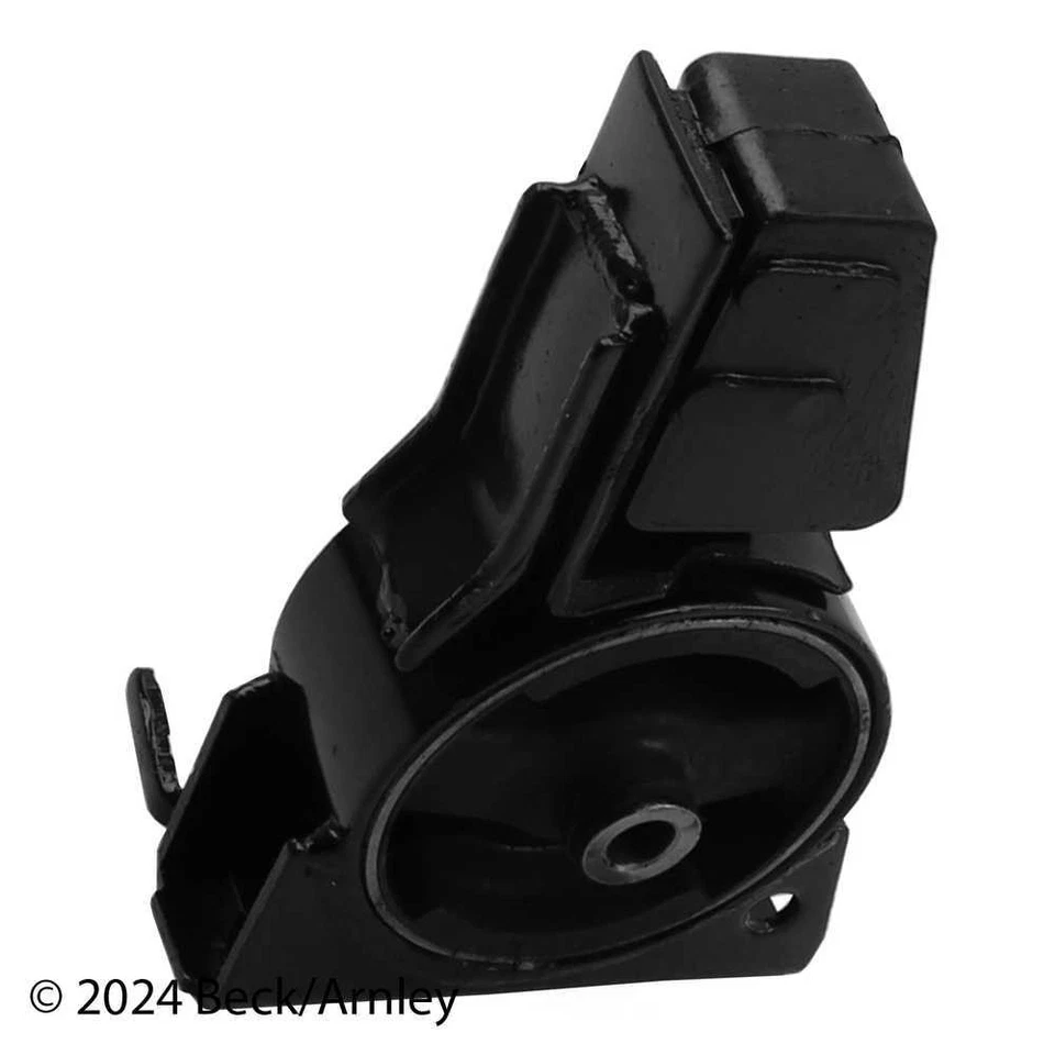 Suporte de motor compatível com Toyota Corolla BECK/ARNLEY 1998-2002 - Imagem 2 de 4