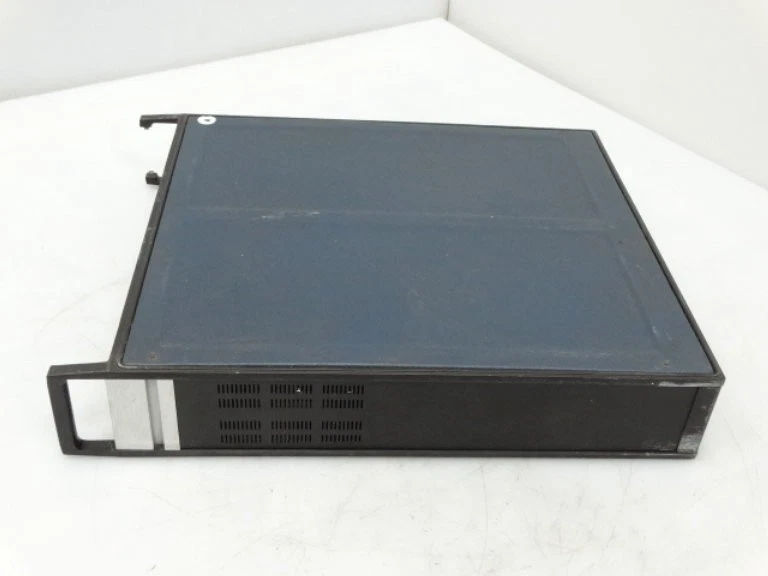 TEMPORIZADOR RACAL-DANA 9015/11A Foto 2 de 3