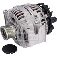 Febi Bilstein 188504 Generator FüR Mercedes Benz Vito Mixto Viano Sprinter W639