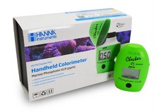 HI774 Hanna Ultra Low Range Phosphate Checker