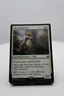 1x Oketra the True NM M Amonkhet (AKH) MTG Magic the Gathering