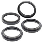 All Balls Fork Oil Seal and Dust Seal Kit #56-147