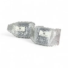 Thorlabs P-Series Post Clamp 2.5” X 2.5” C1501 Optical Adapter Lot (Best Offer!)