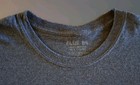Graphic 2019 Allstate Sugar Bowl TX Longhorns Vs Georgia Bulldogs T-Shirt XXL — photo 3