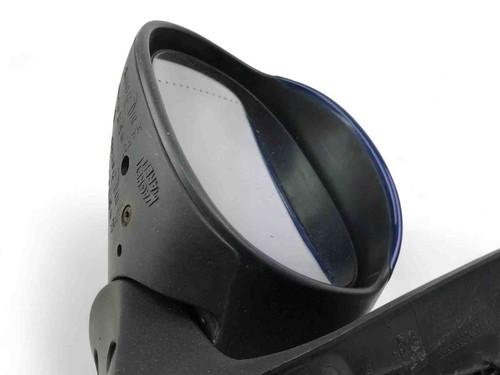 F3230 PEUGEOT Außenspiegel E2018015