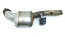 Catalyseurs Audi A7