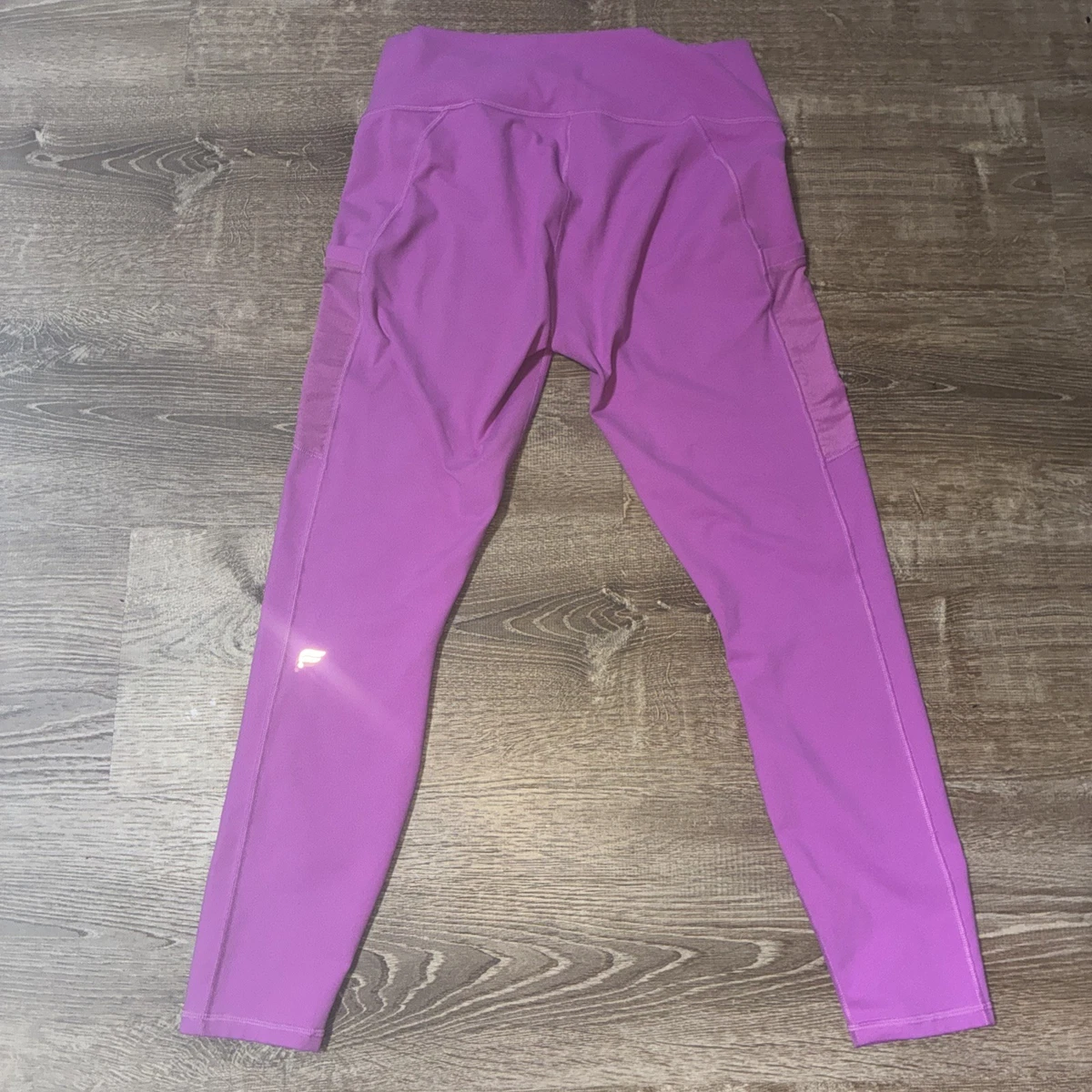 Fabletics Activewear for Women's Regular Size Pink for sale | eBay