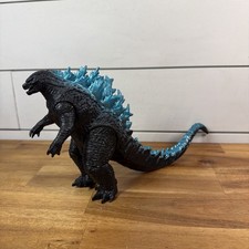 Bandai Godzilla 2019 King of the Monsters Movie Monsters Series 6" Vinyl Figure