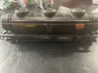 Athearn 1506 Koppers Coal Tar Products K.P.C.X #1901 3 bay hopper — photo 1