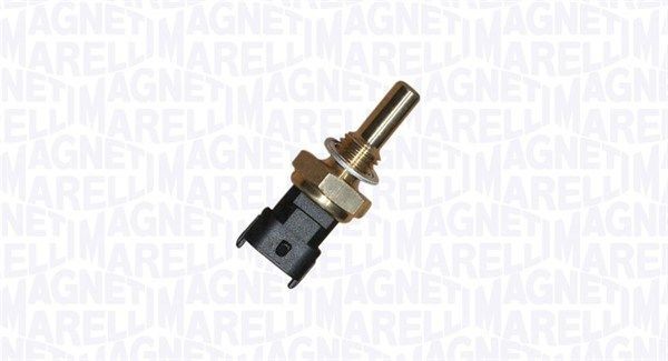 Magneti Marelli Sensor, KüHlmitteltemperatur 171916011750 FüR Alfa Romeo Jeep-image