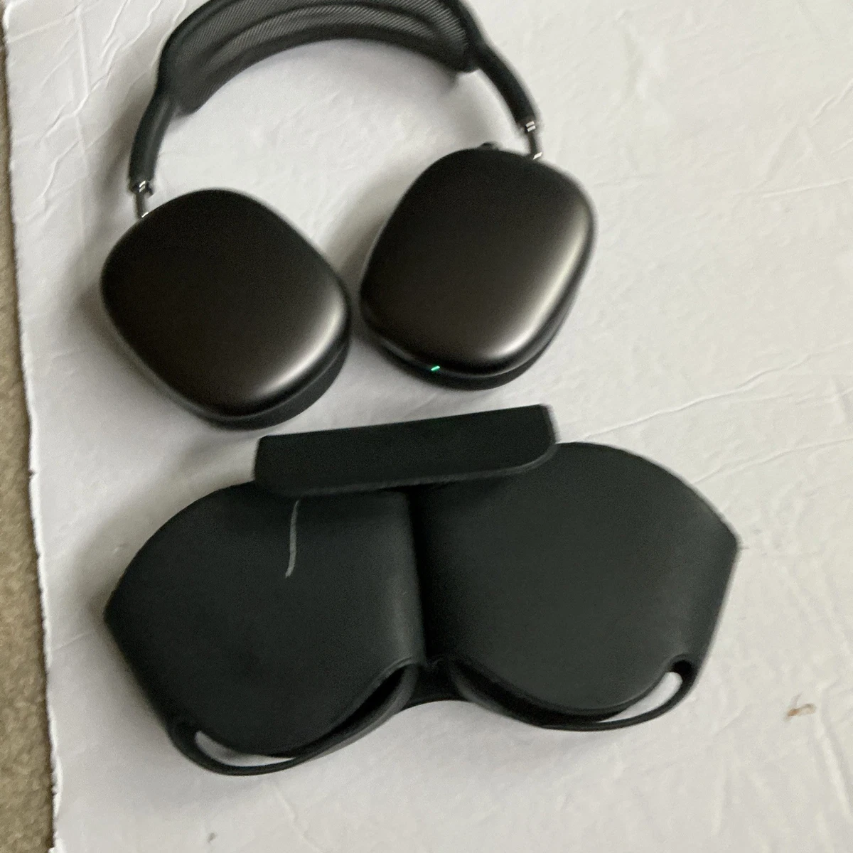 Apple AirPods Max for sale | eBay