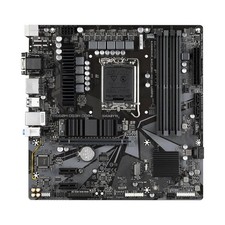 Gigabyte B660M DS3H DDR4 Rev.1.0 Intel Mainbo...