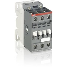 1pc ABB AF38ZB-30-00RT-23 AF38ZB-30-00RT-23 100-250V50/60HZ-D