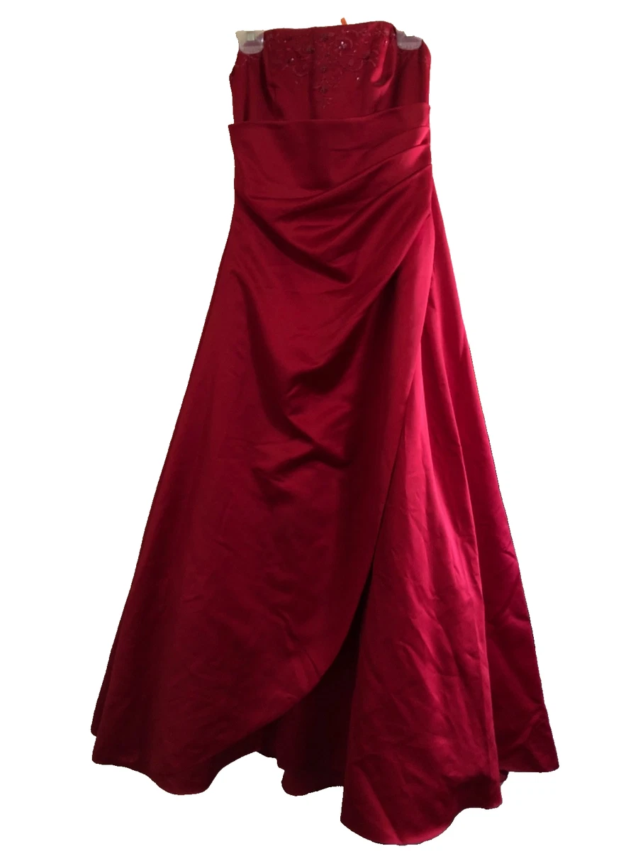 green emerald velvet dress Do Long Mysterious Bow Midi Dress