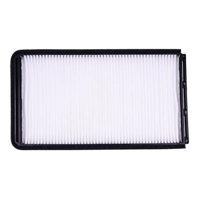 専用　A Fuel Filter Zx200 Oil Water Separator 4715072 4679980
