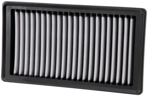 K&N 33-2459 Hi-Flow Air Intake Drop In Filter For 2010-2016 Honda CR-Z - Foto 10