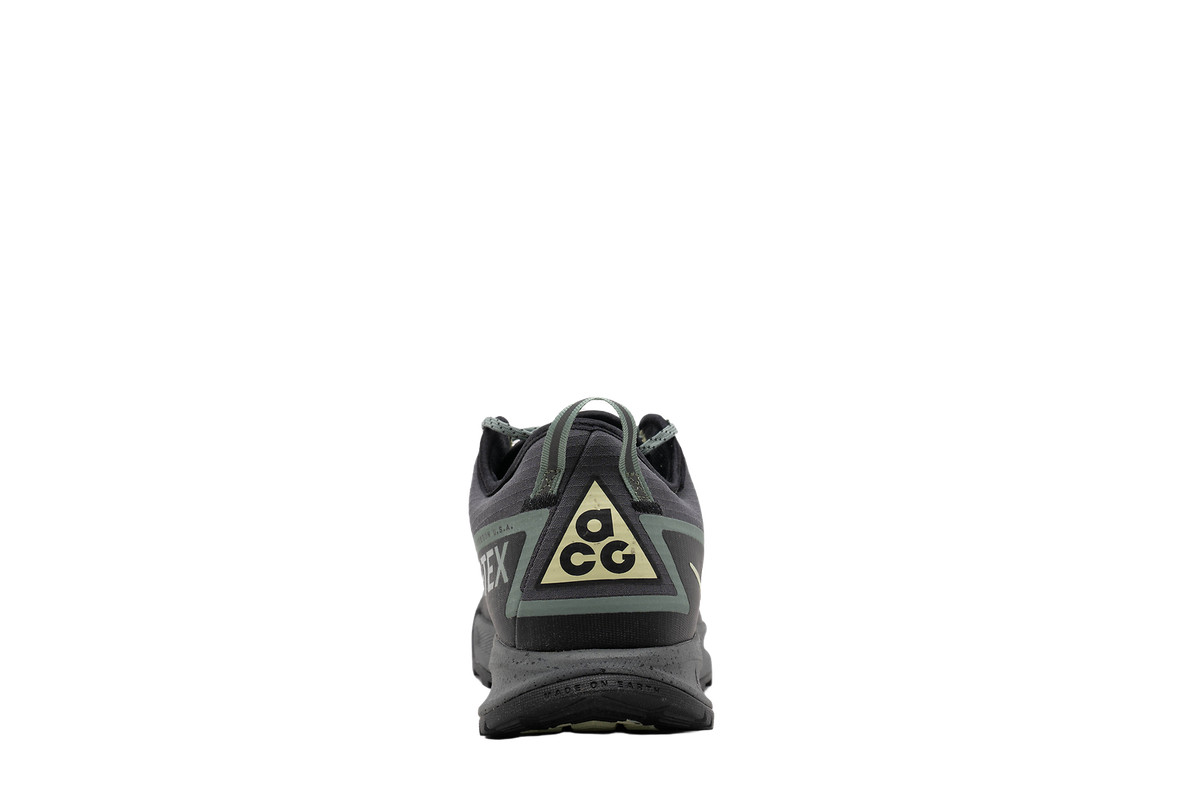 acg nasu goretex