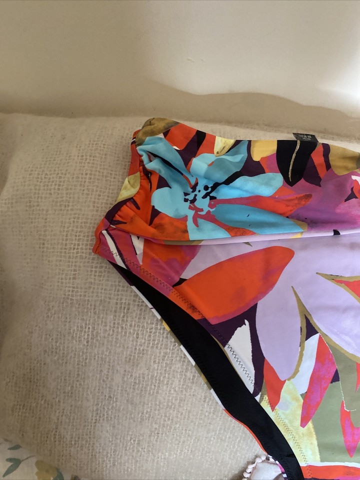 matalan ladies swimwear Size 16 eBay