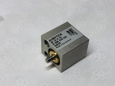AVENTICS Pneumatic Pilot Valve R996009082 / R 996 009 082