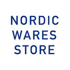 nordicwaresstore