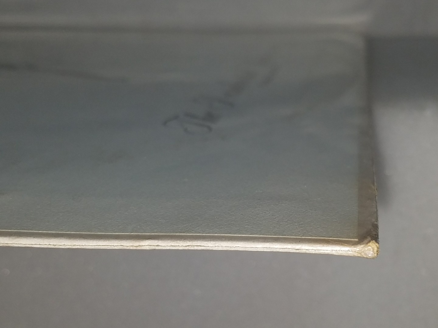 Picture 6 of 11