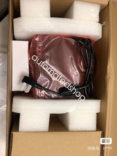 1PC NEW Techcon TS500R controller Shipping DH...