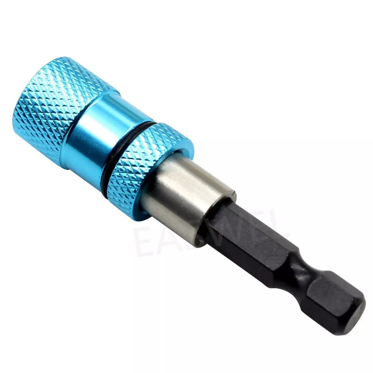 1 4 Hex Shank Drywall Screw Bit Holder Hex Shank Drill Screw