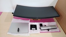 HP Serie 7 Pro 734pm 34 WQHD Konferenzmonitor...