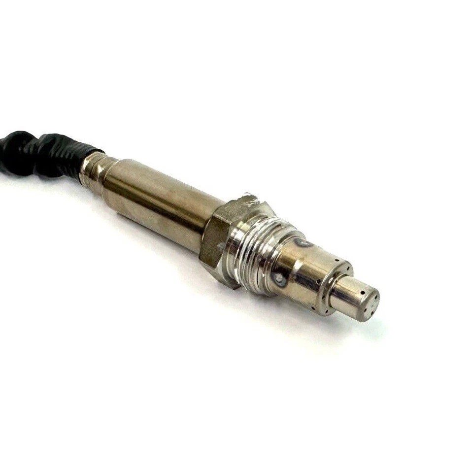 Sensore ossido di azoto NOX originale Vauxhall Insignia A 2.0 CDTi 170HP 55500320 - Immagine 3 di 4