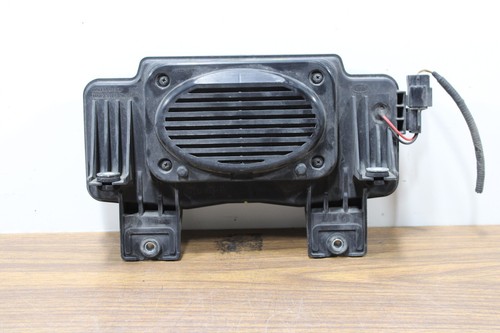 2017-2019 Kia Niro Hybrid Vess Sound Simulator Speaker Assembly OEM🌹🌹 - Foto 5 di 12