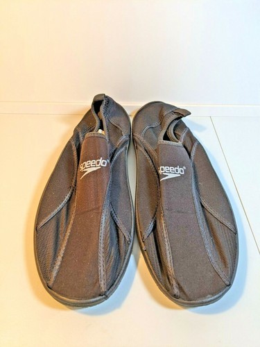 speedo surfwalker