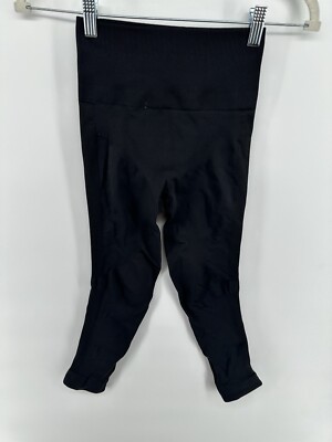 Lululemon Zone In Lululemon Seamless Leggings Lululemon Zone In