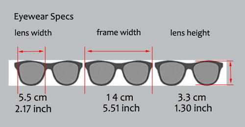 Gafas de lectura Premium Man marco de metal semi sin montura lentes transparentes templos de resorte - Imagen 2 de 18