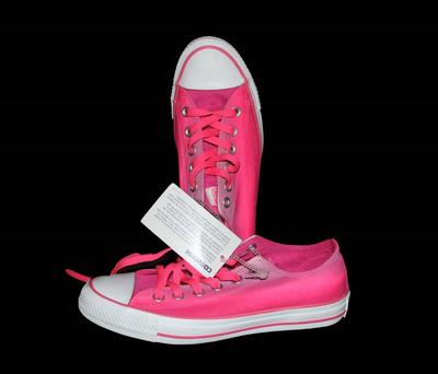 pastel tie dye converse