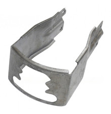 Gearbox pulley (plate) of tractor Belarus 250/250as/300/Sidena310/T25