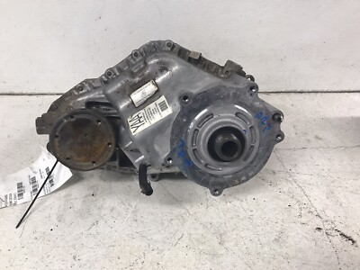 2000-2001 Ford Explorer 4x4 4DR transfer case gear select YL24-7A195-AA oem 