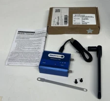 NEW Enphase Energy MTC-H5-B03 MultiTech MultiConnect Cell