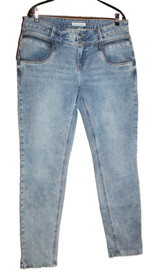 Red Button Damen Jeans Gr. 42