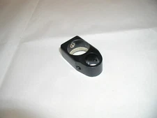 ANSCHÜTZ Compressed Air 2002 Bearing Block