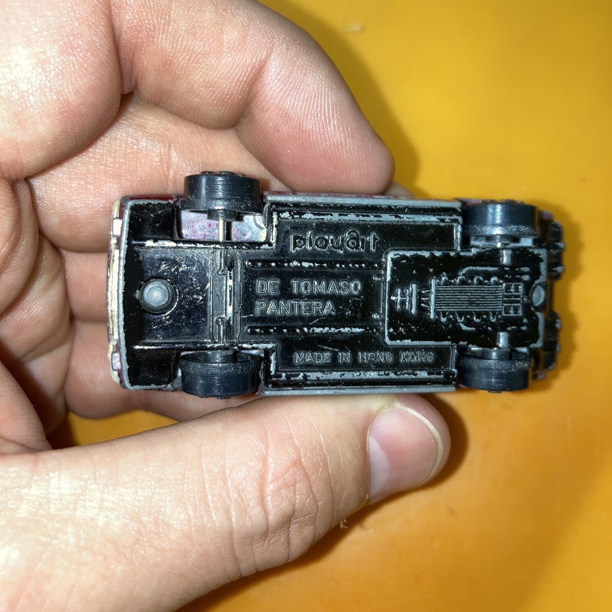 s-l1200.jpg