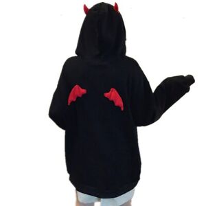 Featured image of post Devil Horn Hoodie 750 x 750 jpeg 37