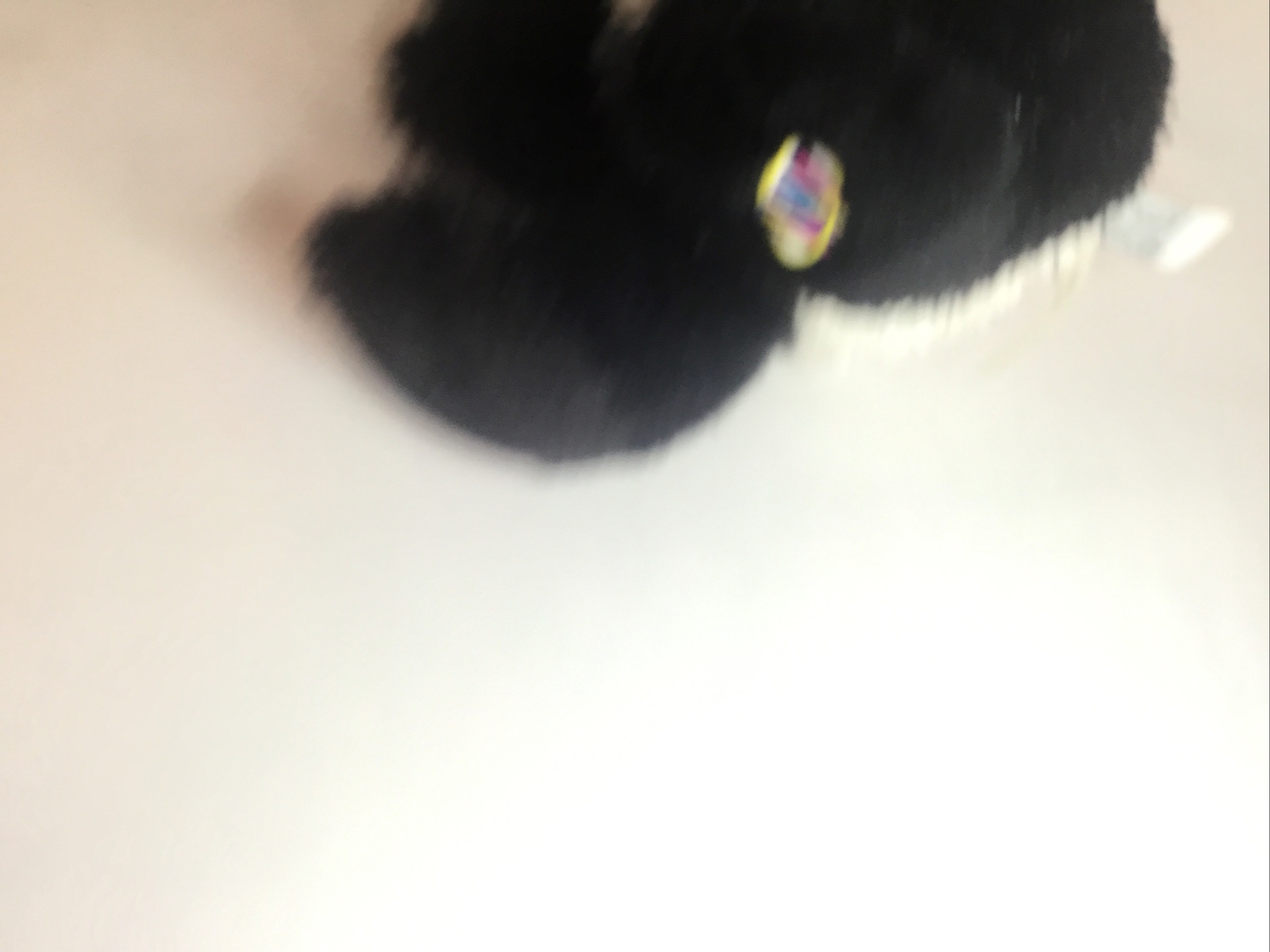 Picture 3 of 5