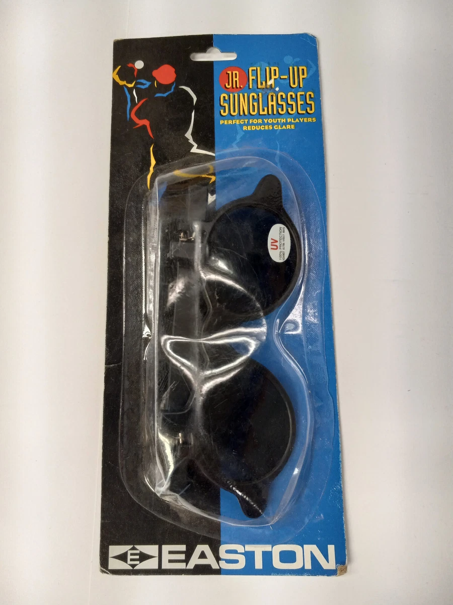 Easton flare sales baseball sunglasses