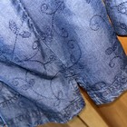 Bild 7 von 10