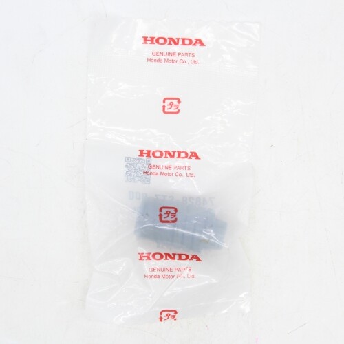 Honda Stopper, Tailgate Part Number - 74828-ST7-900 | eBay