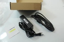 Replacement Laptop Charger / AC Adapter 19.5 Volt Out #EGW749