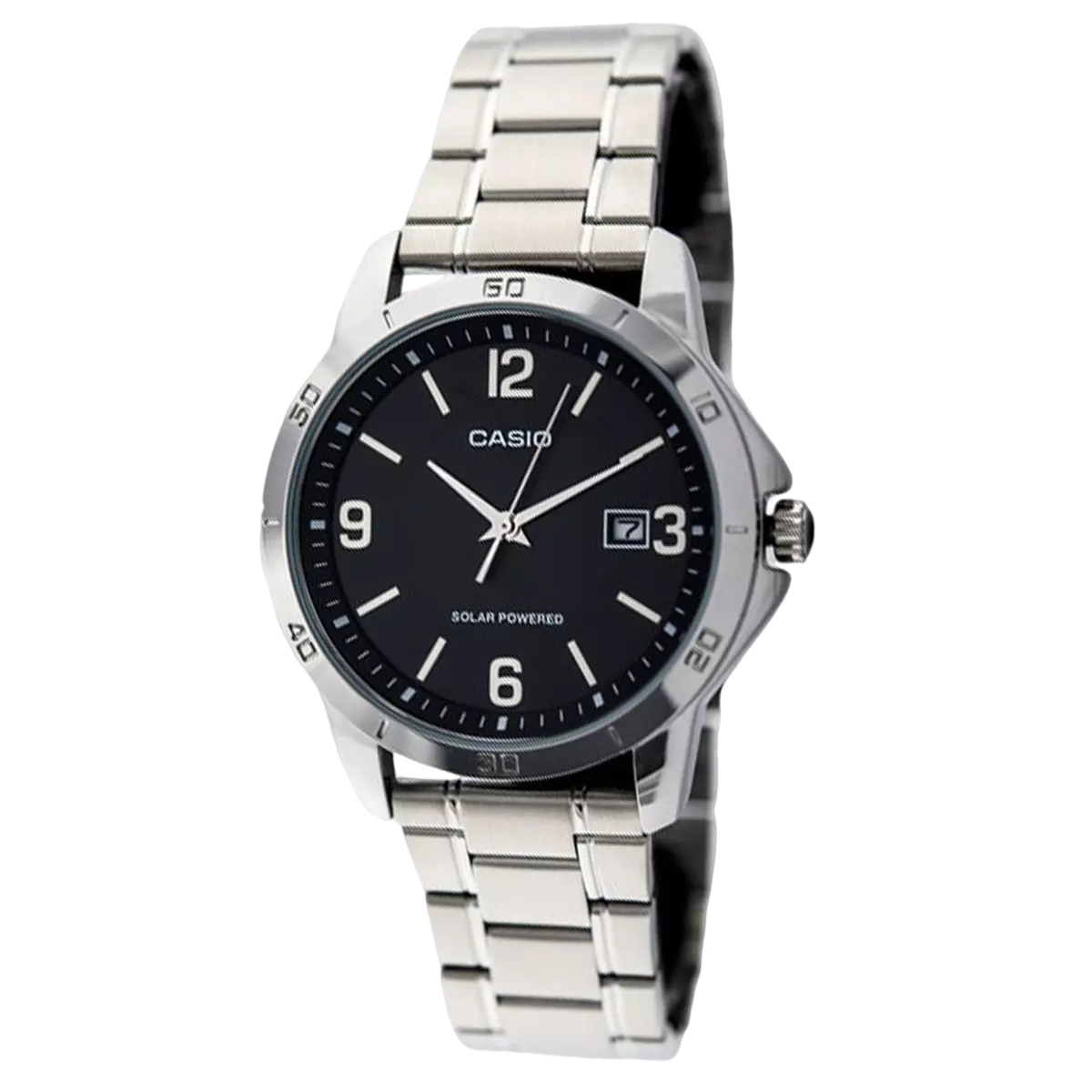 Casio online mtp vs02d