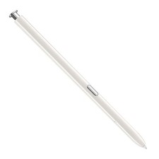 High Quality Replacement Stylus S pen f Samsung Galaxy Note 10 SM-N975V Verizon